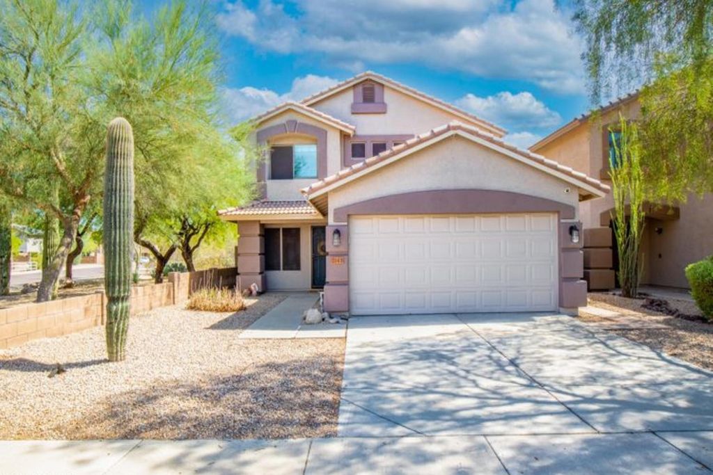 3 غرف نوم منزل مستقل شراء، Phoenix Mobile Home Park ،الولايات المتحدة 3 غرف نوم منزل مستقل شراء، Phoenix Mobile Home Park ،الولايات المتحدة