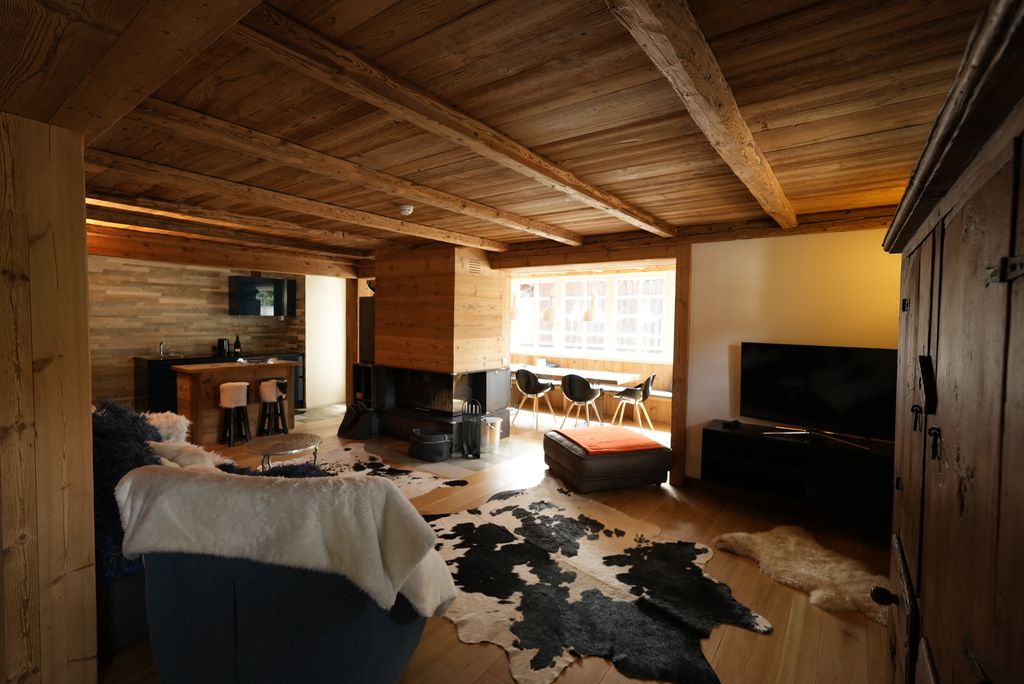 17 bedroom luxury House for sale in Seefeld in Tirol, Austria