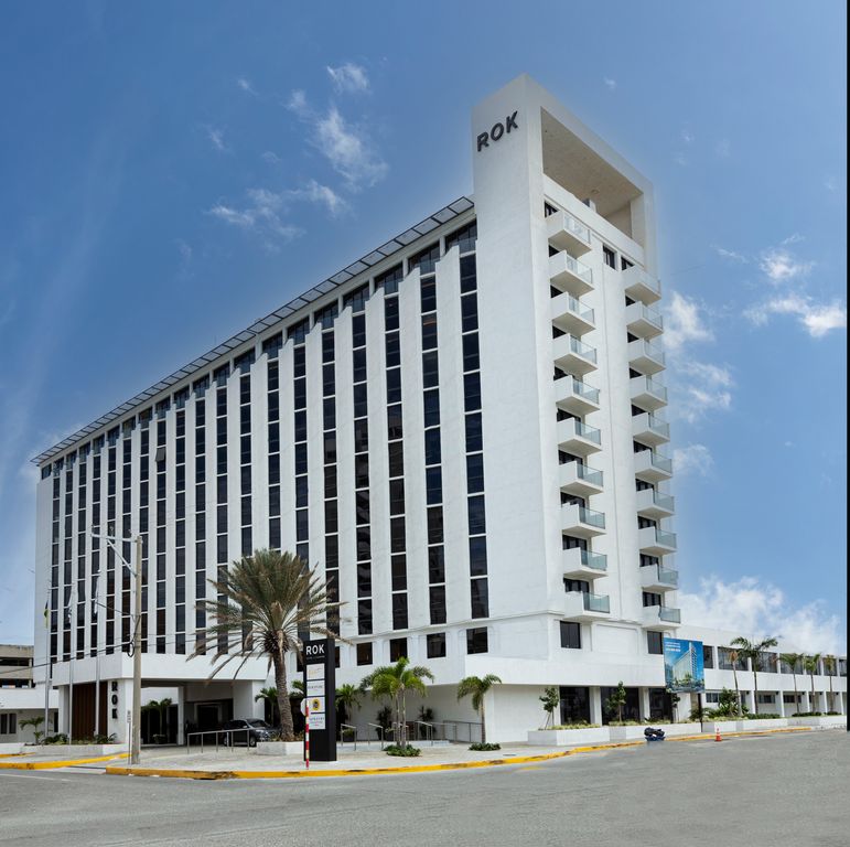 Piso de alto standing en venta en Kingston, Jamaica 128165107