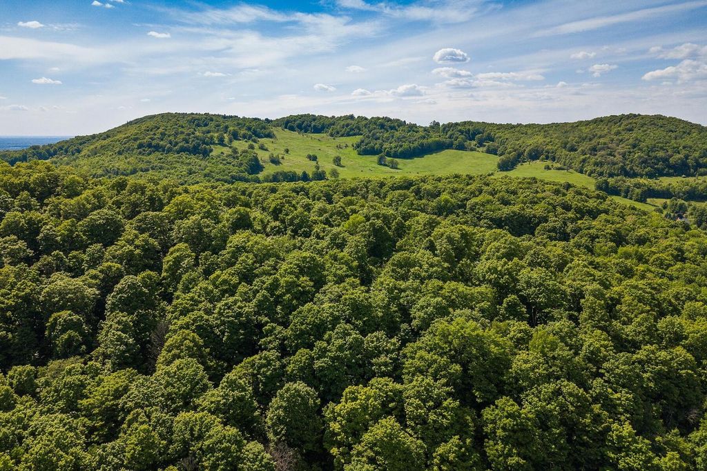 Terrain Bromont, Canada 128153794