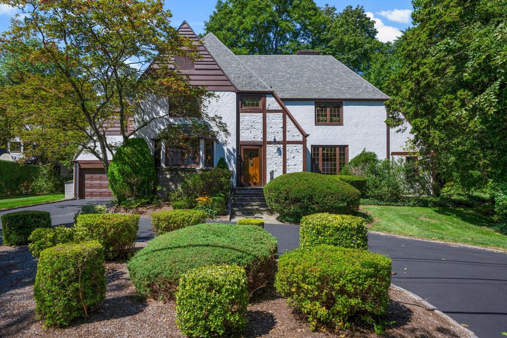 Casa de 346 m2 en venta Scarsdale, Estados Unidos 129246980