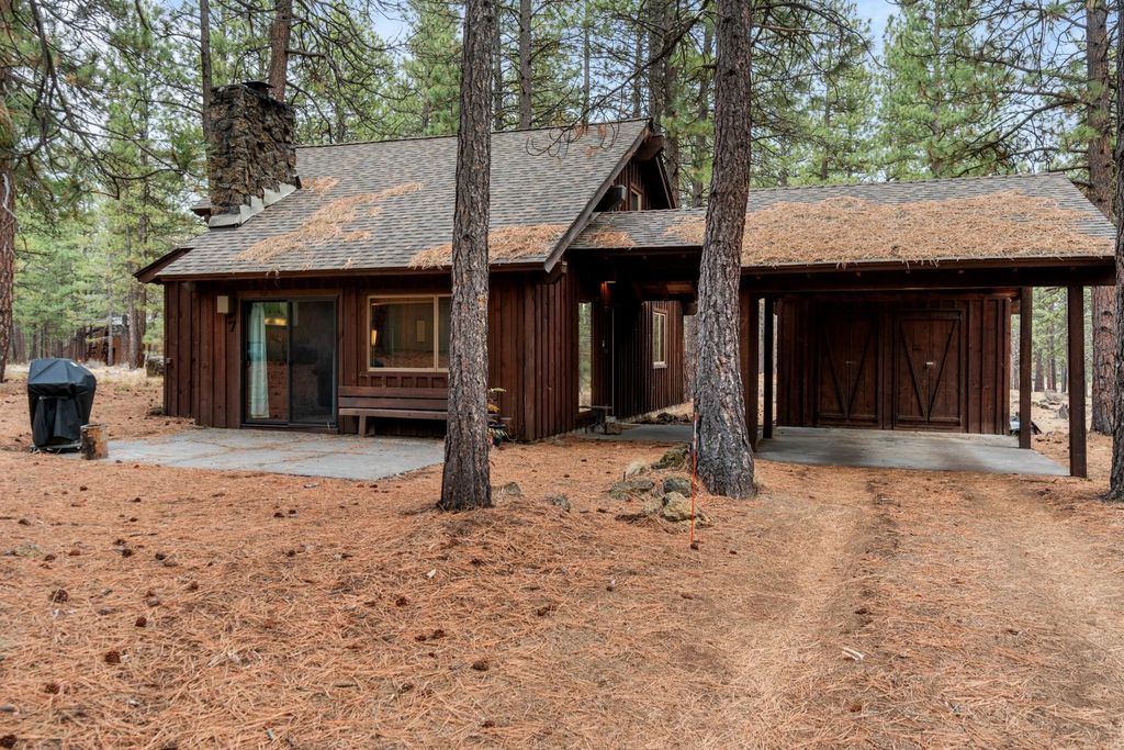 2 bedroom luxury House for sale in Sunriver, Oregon 129591987