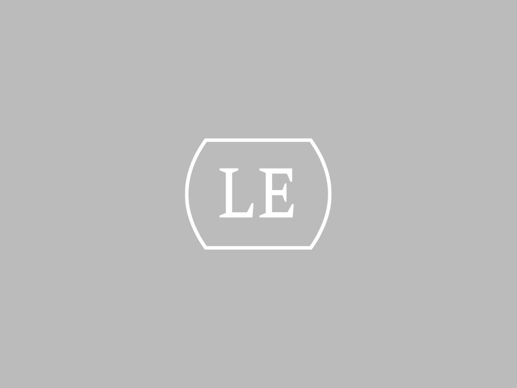 Alle las vegas dating-telefonnummern