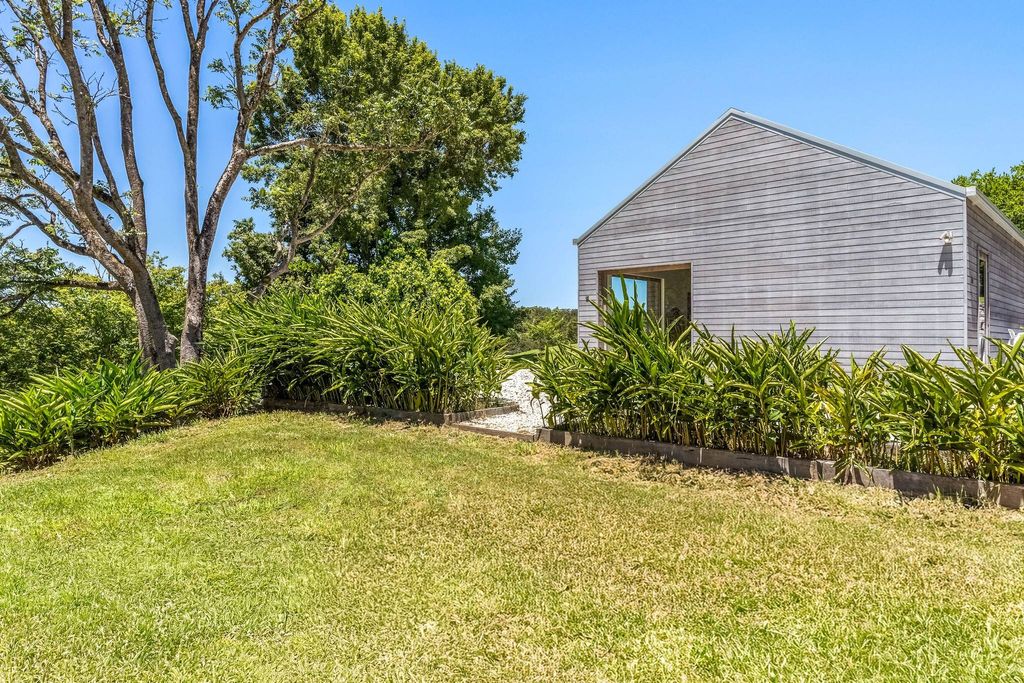 Престижный Особняк в продажа Byron Bay, Австралия