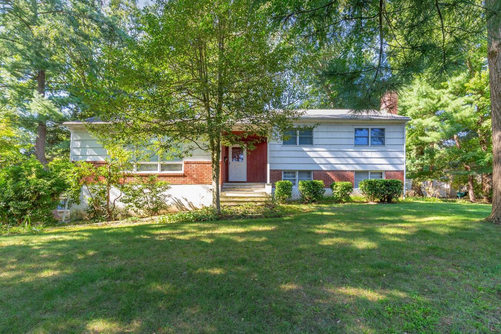 Luxuriöses Einfamilienhaus zu verkaufen in Rye, USA 129246097