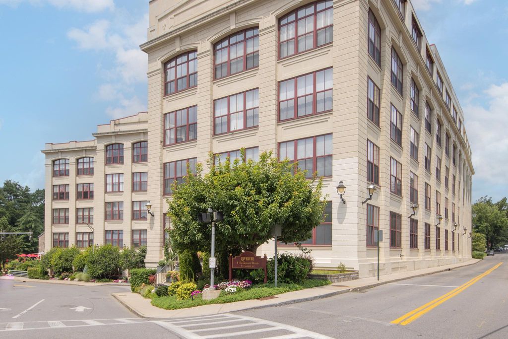 LuxusApartment mit 138 m2 zu verkaufen Tuckahoe, Beverly Crest, New