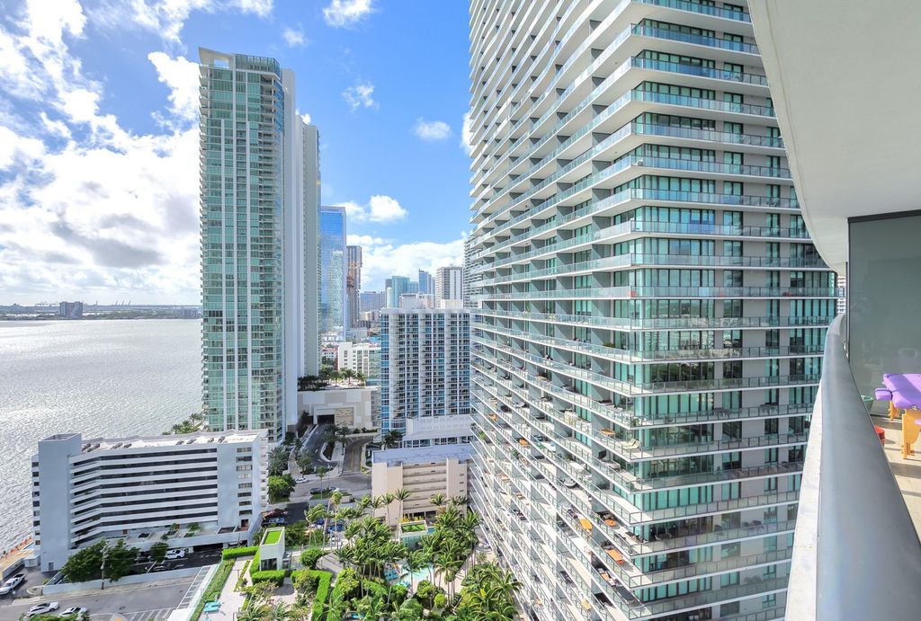 LuxusApartment zu verkaufen in Miami, Florida 129486707