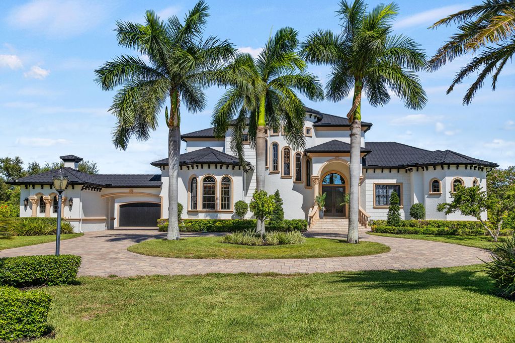 Casa en venta Fort Myers, Florida 129504179