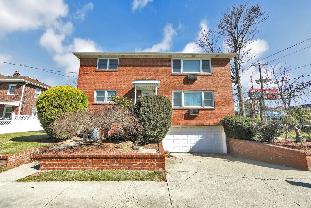 Prestigiosa casa à venda Leonia, Nova Jersey 128591010