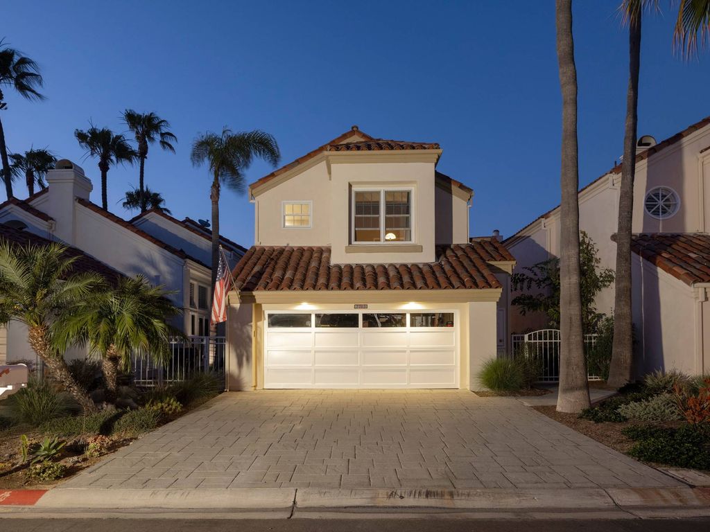 Exklusives Einfamilienhaus von 294 m2 zu verkaufen in 3171 Portofino