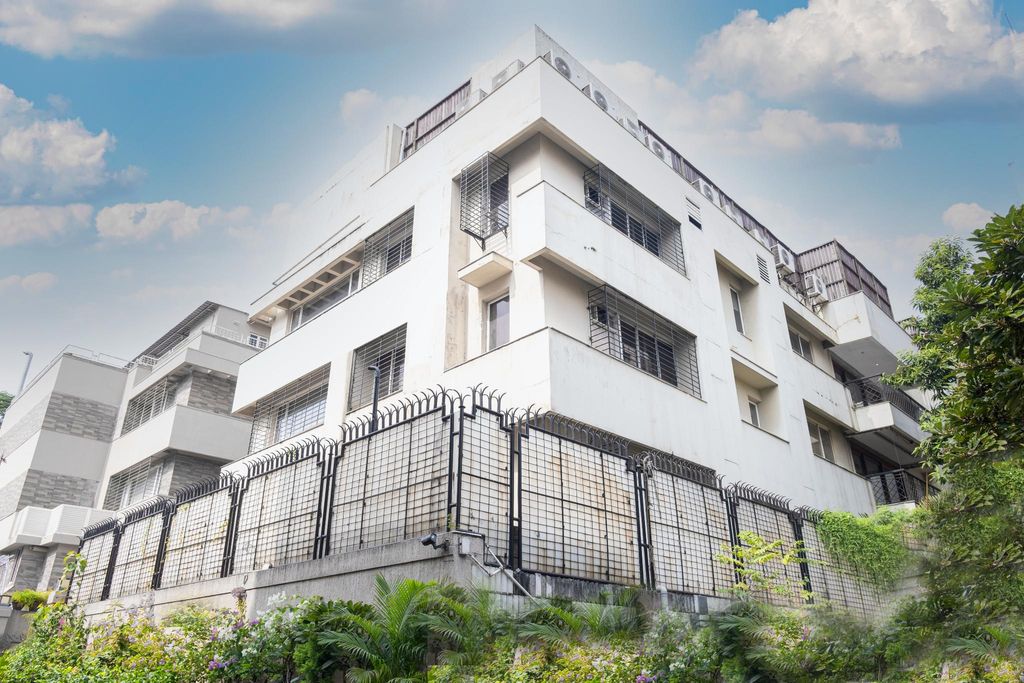 8 bedroom luxury House for sale in Calcutta, Bengal 128234547