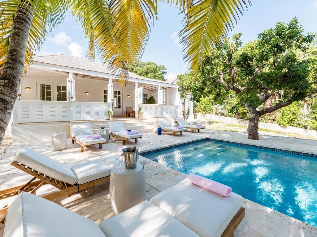 Cheap homes for sale in nassau bahamas