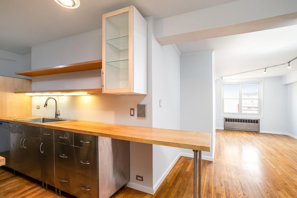 売却 高級住宅ニューヨーク, New York 128704446