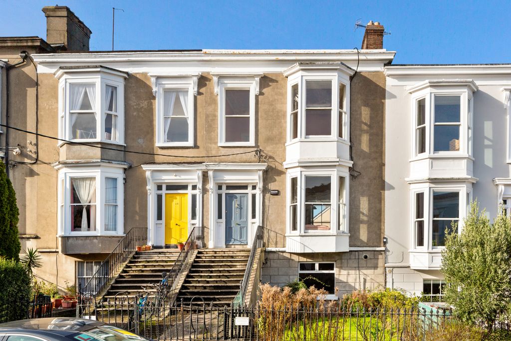 Luxury House for sale in Dublin, Leinster 129522149