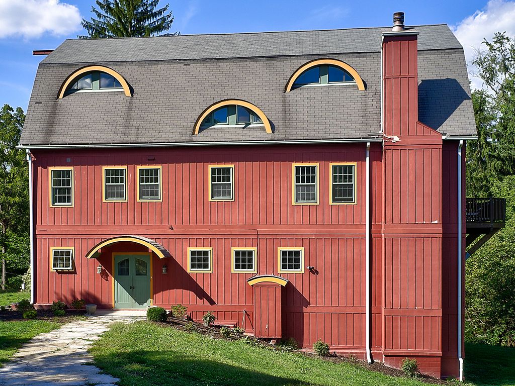 Casas En Venta En Hanover Pa / Casas Nuevas en Atlanta - 6,671 casas para la venta / Crotte means something like animal manure in french.