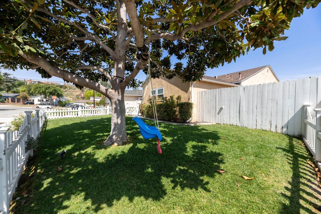 Casa de 113 m2 en venta Torrance, Estados Unidos 123691445