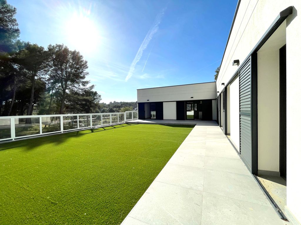 3 bedroom luxury Detached House for sale in Tarragona, Catalonia