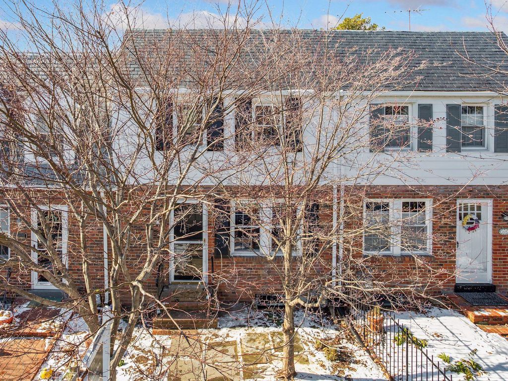 2 bedroom luxury House for sale in Arlington, United States 120797265