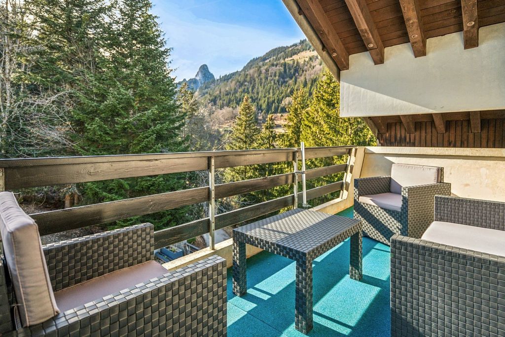 Canton du Valais 68 m2 srestijli daire 129967202