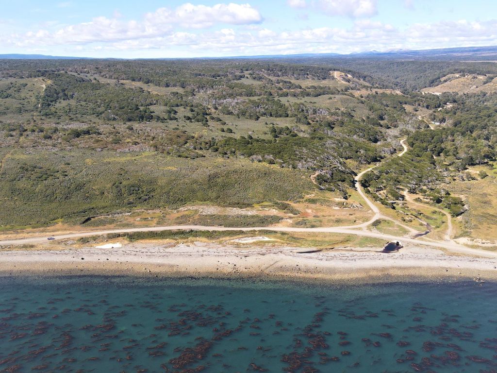 Luxury House for sale in Punta Arenas, Chile 103284885