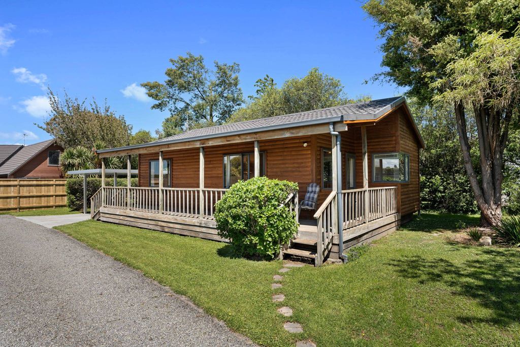 Элитный дом в продажа Greytown, Новая Зеландия