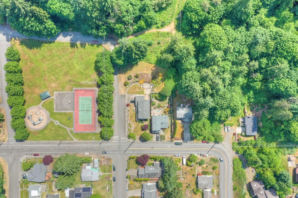 Terreno / Solar Tumwater, Estados Unidos 129014101