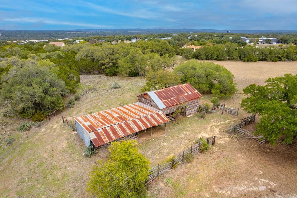 Terrenos En Venta En Austin