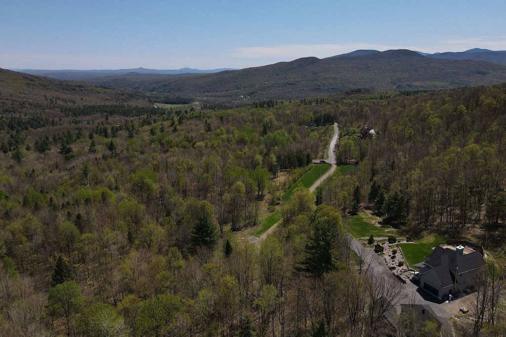 Особняк в продажа Potton, Québec