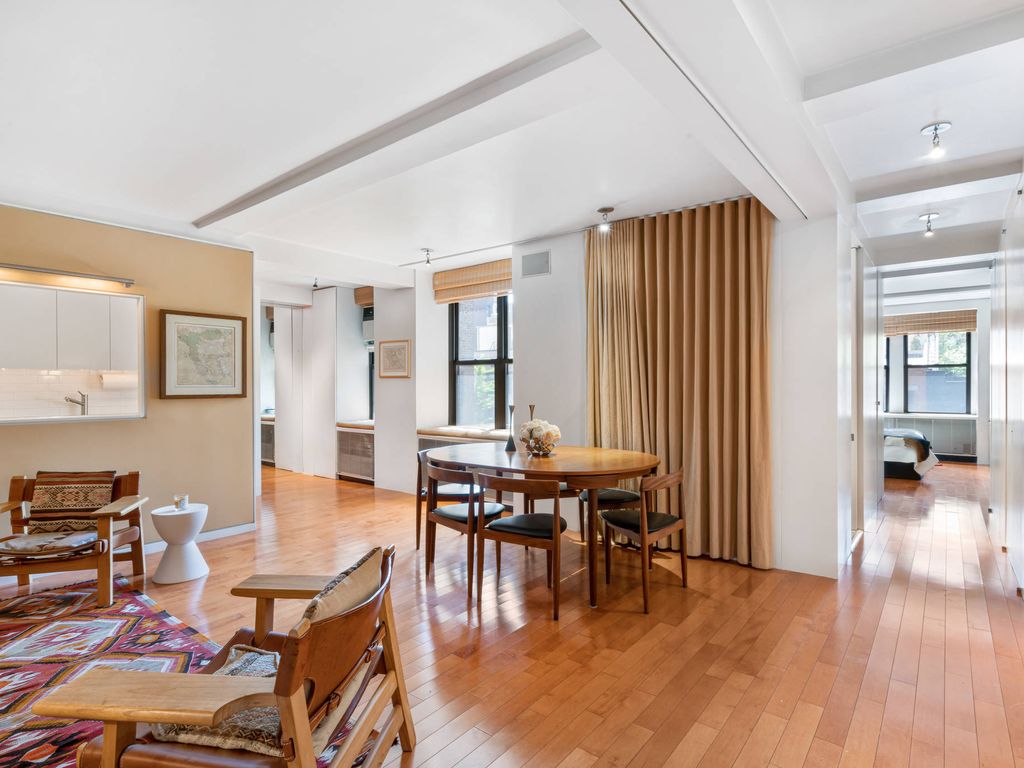 3 room luxury house for sale in 333 e 53rd st, new york, ny 10022, new york