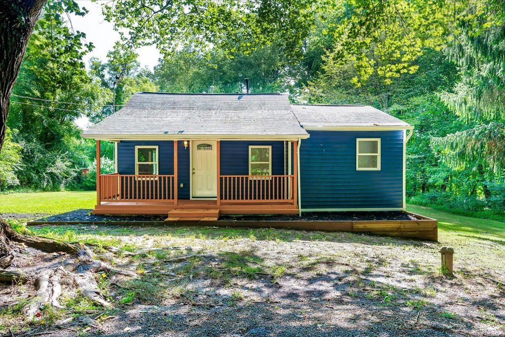 Casa de alto standing en venta Lothian, Maryland 129154693