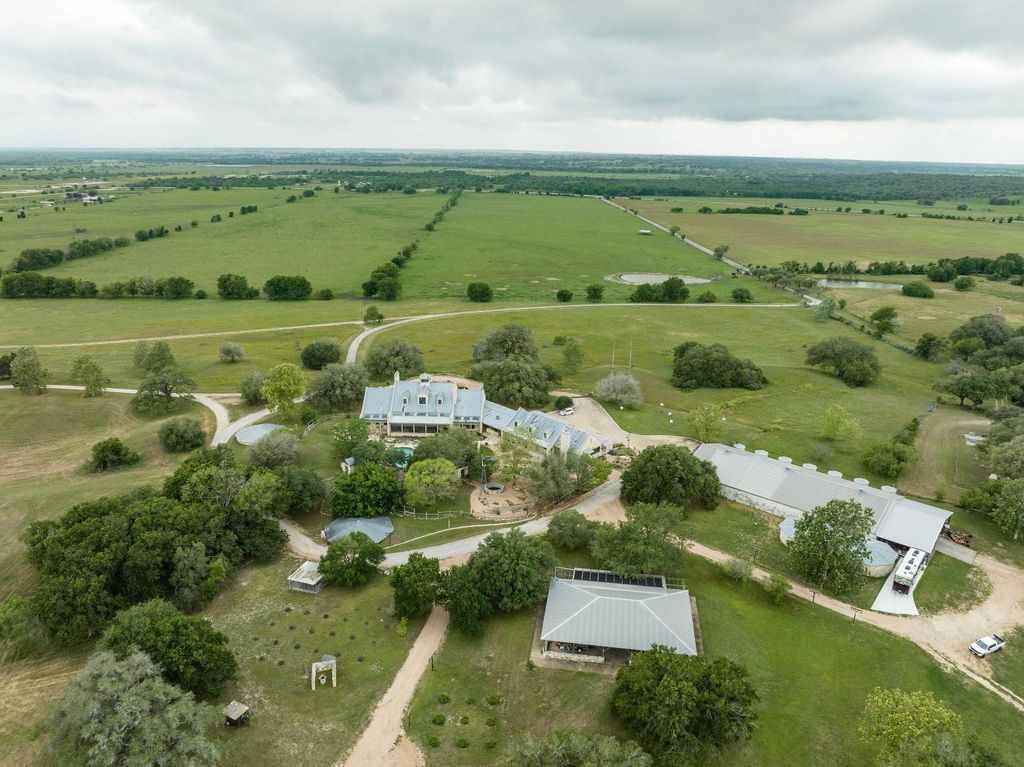 3 bedroom exclusive country house for sale in Gonzales, United States