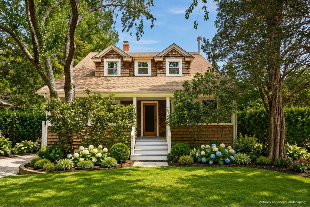 Luxury 7 room Detached House for sale in East Hampton, United States - 132823323 - LuxuryEstate.com