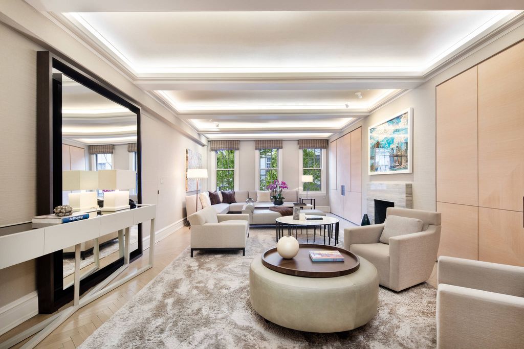 10 room luxury house for sale in new york