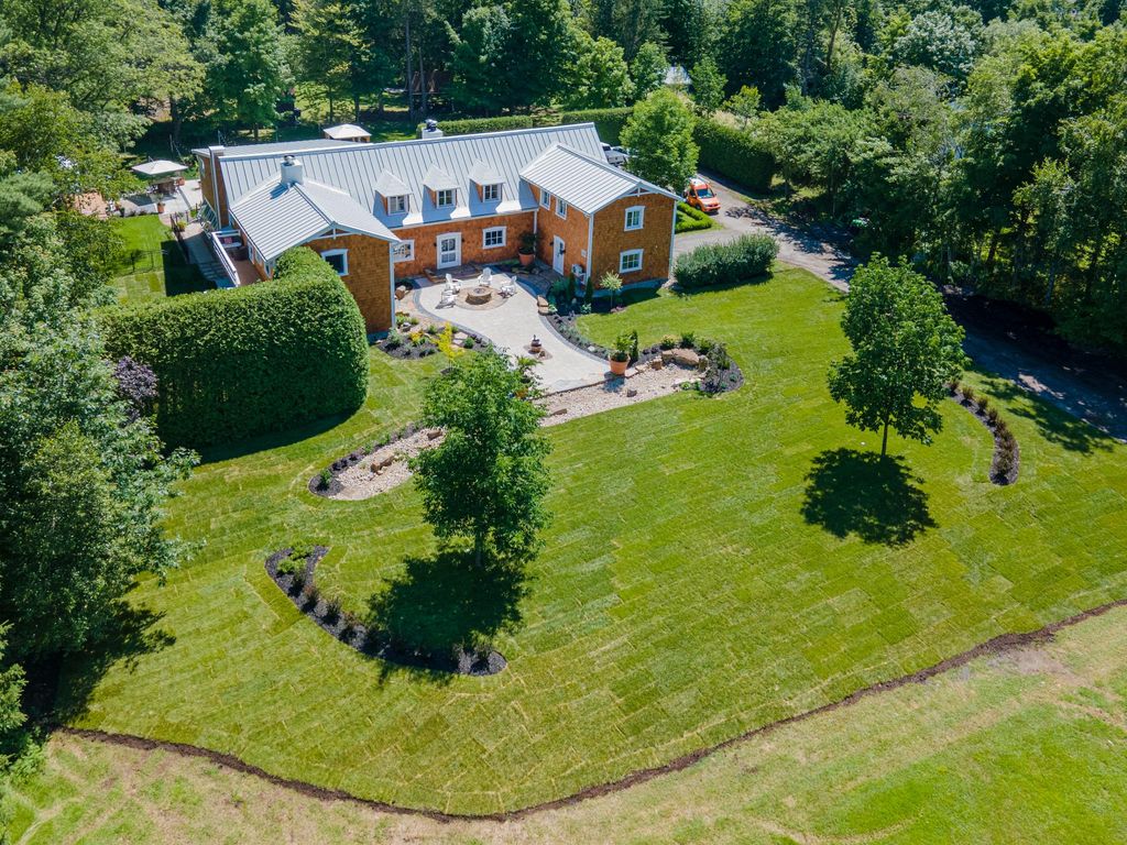 Luxuriöses Einfamilienhaus zu verkaufen in Lévis, Kanada 128833395