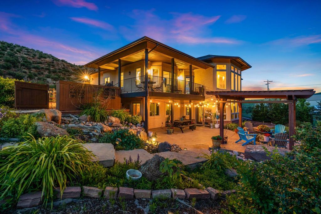 Prestigevolles Einfamilienhaus von 317 m2 zu verkaufen in Livermore