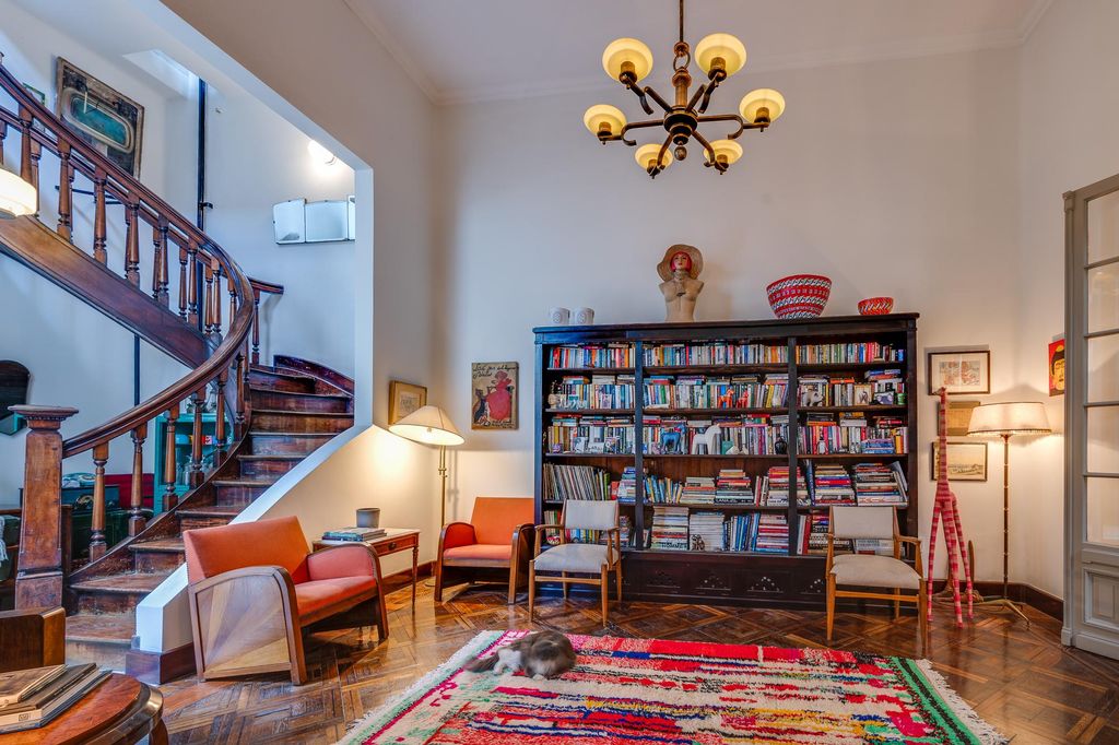 Luxury House for sale in Montevideo, Uruguay 127796429