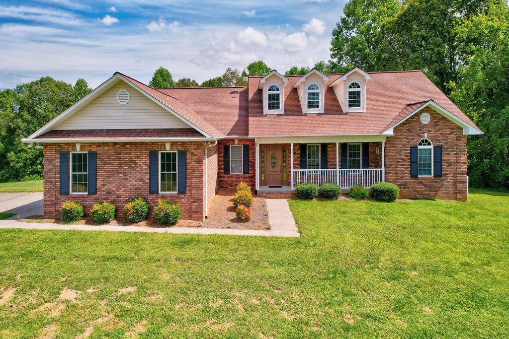 Casa de alto standing de 400 m2 en venta 129365228