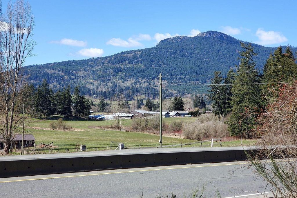 Luxury House for sale in 6593 Trans Canada Hwy, Duncan, BC V9L 6C2