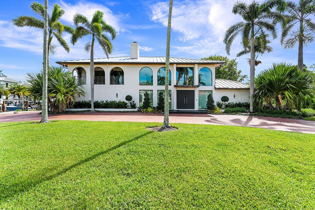 luxury-house-for-rent-in-naples-florida-129359126-luxuryestate