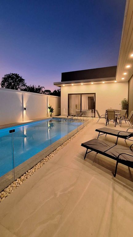Вилла в продажа Ko Samui, Тайланд