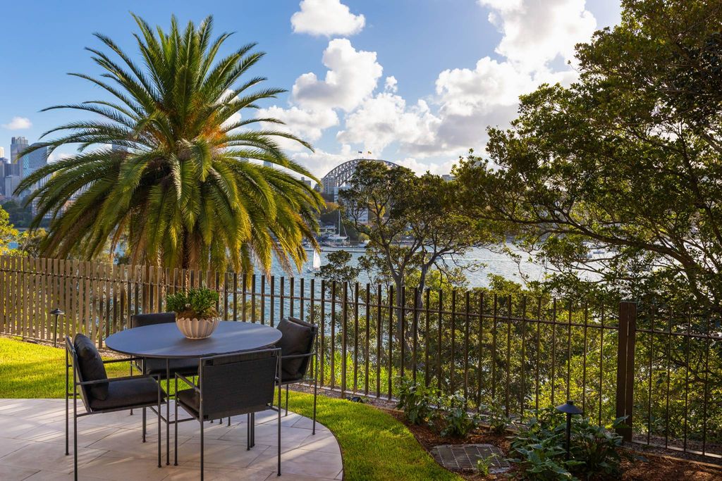 3 bedroom luxury Apartment for sale in Sydney, Australia - 132304359 - LuxuryEstate.com