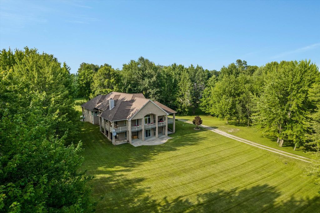 豪宅 卖 Addison, 美国 129043775