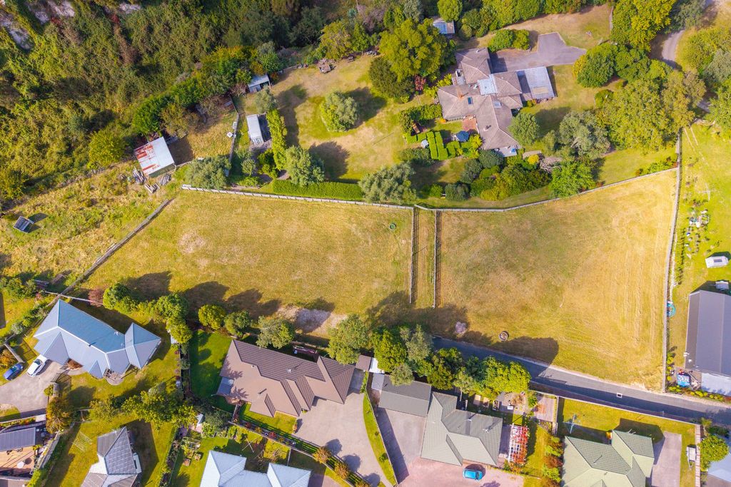 Земельный участок в продаже - Таупо, Waikato