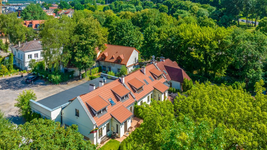 Luxury House for sale in Vilnius, Lithuania 120747485