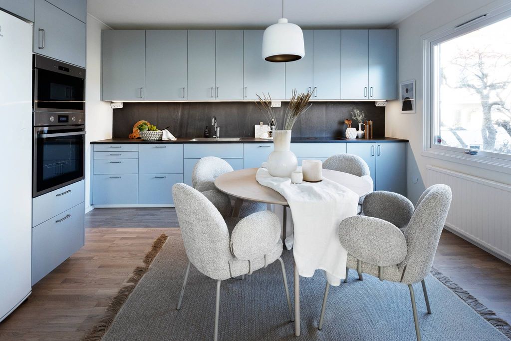 12 room luxury Villa for sale in Gothenburg, Sweden - 131158048 ...