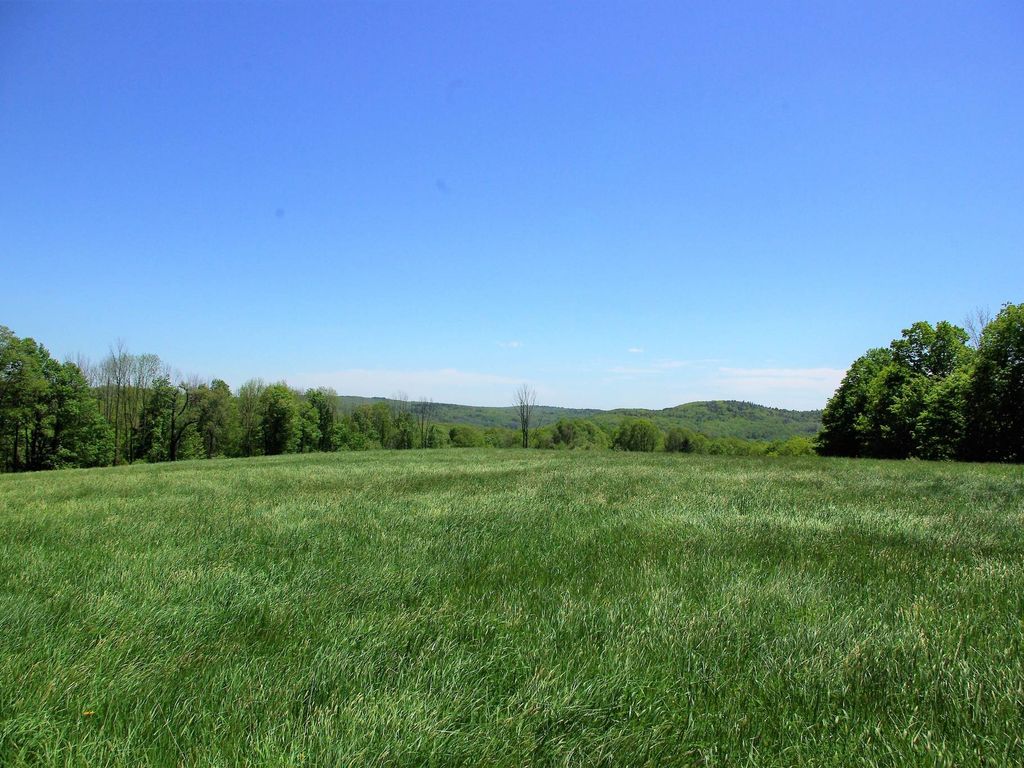 Baugelände zu verkaufen 132 Spencer Hill Rd, Winchester, CT 06098