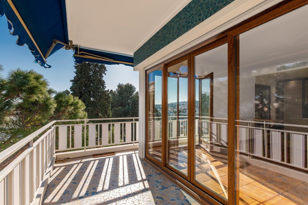 3-room-luxury-flat-for-sale-in-nice-france-109262165-luxuryestate