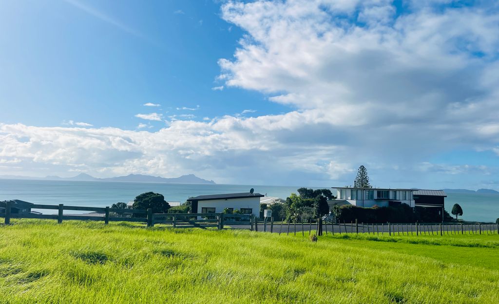 Terrain Waipu Cove, NouvelleZélande 128859965