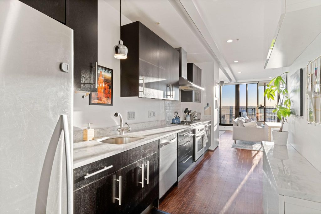 2 bedroom luxury Apartment for sale in Boston, United States