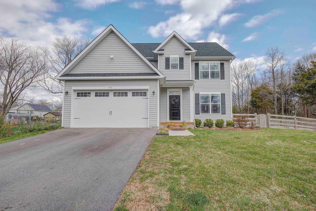 Luxury 4 bedroom Detached House for sale in Mayo, Maryland 124148245